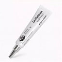 Dr.Melaxin Eyepalt Eye Bag Cream 10ml