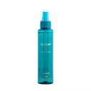 Biomed Hair Therapy TF Infinite Ampoule 125ml