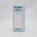 Torriden DIVE IN Watery Moisture Sun Stick SPF50+ PA++++ 19g