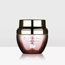 Jant Blanc Snail Mucin Power Lift Eye Cream
