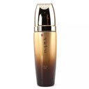 Bichigane Bodam Emulsion