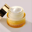 Intensive Age Control Eye Cream