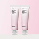 Hyaluron Relief Moisture Cream