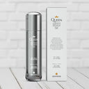Gemmove Queen Ampoule Premium 5X
