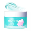 MimiMoa! Soothing and Cooling Face Moisturizer