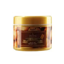 Inovella Massage Cream Potato