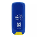 Enesti UV Cut Perfect Sun Stick SPF50 23g