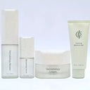 Incellderm Active Skin Care Set (4 Items)