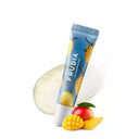 Mango Honey Lip Mask