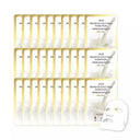 RiRe Premium Goat Milk Mask Pack