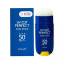 Enesti UV Perfect Sun Stick