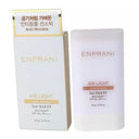 Enprani Silky Fit Sun Stick