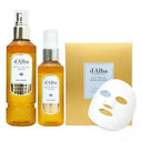White Truffle First Spray Serum