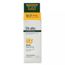 Dr.ato Silky Sun Stick