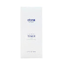 Atomy Homme Toner