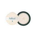 Greenfinger Forest Multi Defense Sun Cushion