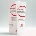 Rebircell Multi V60 Shining Cream 40ml