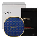 CNP Laboratory Rx Skin Rejuvenating Miracle Ampoule in Cushion No. 23 Natural Beige (Main + Refill)