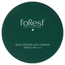 Green Finger Forest Multi-Defense Sun Cushion SPF50+ PA++++