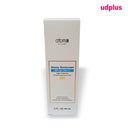 Atomy Sunscreen Beige 60ml