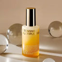 isoi Intensive Multiple Essence