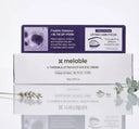 melable Ucerable Lifting Shot 900 Eye Cream 15ml
