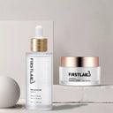 First Lab Probiotic Serum 50ml + Probiotic Reverse Cream 30ml