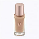 Banila Co Covericious Serum Foundation 30ml