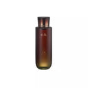 Songdam Skin Softener