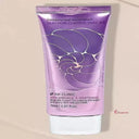 3W Clinic Snail Repair Sun BB Cream