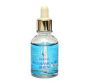 Seraphim 100% Hyaluronic Acid Serum