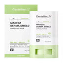Centellian24 Madeca Derma Shield Safe Sunstick