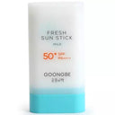 GOONGBE Fresh Sun Stick
