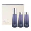 Water-full Hydrating Gel Mist