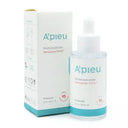 Madecassoside Ampoule 2X