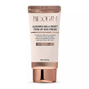 BE:OGIN Albumin Mela Reset Tone-Up All-In-One Sun Cream 50ml