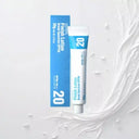 Konapidil Finish Lotion 20g