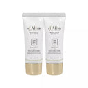 Waterfull Moist Glow Sun Serum