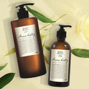 AnnaHoltz Pure Essence Skin