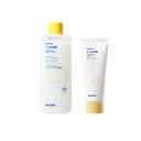 Hanskin Seven Layer Ceramide Toner & Cream Duo