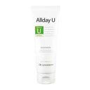 Renoderm All Day You Moisturizer