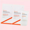 Lilyeve Grow-Turn Ampoule
