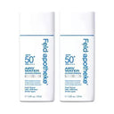 Airy Water Sunscreen