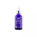 EGF Complex Ampoule 50
