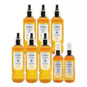 d'Alba White Truffle First Spray Serum