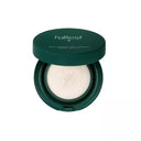 Greenfinger Multi Defense Sun Cushion