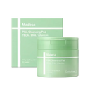 Centellian24 Madeca PHA Cleansing Pad
