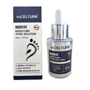 RACELTURN Foot Solution Repair Ampoule 30ml