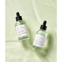 Madecassoside Ampoule