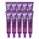 Foodaholic Ageless Peptide Eye Cream